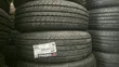 215/60R16 95V Yokohama Tires - Brand New - 3