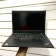 Lenovo ThinkPad L14 Laptop - 16GB RAM, AMD Ryzen 5, 256GB SSD - 1