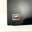 Lenovo ThinkPad L14 Laptop - 16GB RAM, AMD Ryzen 5, 256GB SSD - 2