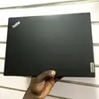 Lenovo ThinkPad L14 Laptop - 16GB RAM, AMD Ryzen 5, 256GB SSD - 3