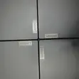 Lenovo ThinkPad L14 Laptop - 16GB RAM, AMD Ryzen 5, 256GB SSD - 4