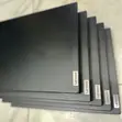 Lenovo ThinkPad L14 Laptop - 16GB RAM, AMD Ryzen 5, 256GB SSD - 5