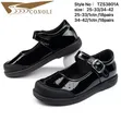 Conoli Back to School Girls Shoes - 1