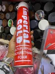 Polyurethane Foam / Imperial Gold Multi Purpose Foam - 1