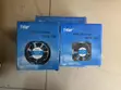 Axial Fans for Machines - 2