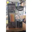 USB Rechargeable Portable Blender & Smoothie Maker - 2