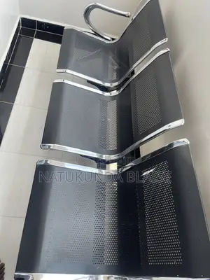 Wildkin Office Chairs - Used