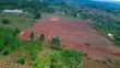 Prime Plots for Sale at Bulondo~Mabombwe, Hoima Road - 1