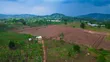 Prime Plots for Sale at Bulondo~Mabombwe, Hoima Road - 2