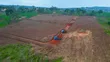 Prime Plots for Sale at Bulondo~Mabombwe, Hoima Road - 3