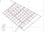 Prime Plots for Sale at Bulondo~Mabombwe, Hoima Road - 4
