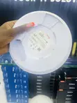 Ubiquiti UniFi UAP-AC-LR Access Point - 2