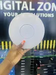 Ubiquiti UniFi UAP-AC-LR Access Point - 3