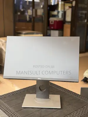 24-inch IPS Gaming Monitor