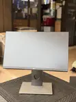 24-inch IPS Gaming Monitor - 1