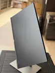 24-inch IPS Gaming Monitor - 2