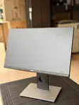 24-inch IPS Gaming Monitor - 3