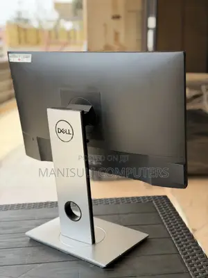 IPS 24 Inch Ultra Gaming Monitor - UK Used