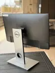 IPS 24 Inch Ultra Gaming Monitor - UK Used - 1