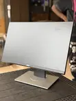 IPS 24 Inch Ultra Gaming Monitor - UK Used - 2