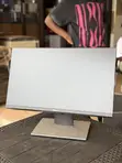 IPS 24 Inch Ultra Gaming Monitor - UK Used - 4