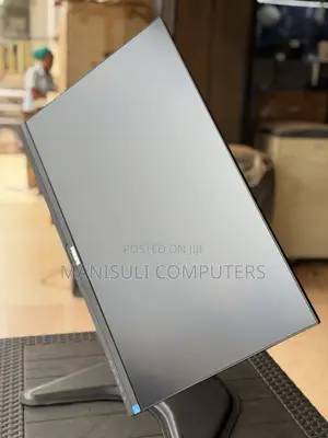 Philips 27-Inch IPS Gaming Monitor