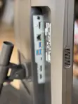 Philips 27-Inch IPS Gaming Monitor - 2
