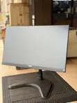 Philips 27-Inch IPS Gaming Monitor - 3