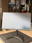 Philips 27-Inch IPS Gaming Monitor - 4