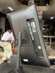 Philips 27-Inch IPS Gaming Monitor - 5