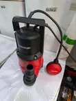 Wilton Borehole Drilling Equipment - Brand New - 2