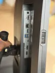 Philips 27-Inch IPS Gaming Monitor - 2