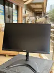 Philips 27-Inch IPS Gaming Monitor - 3