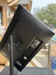 Philips 27-Inch IPS Gaming Monitor - 4