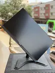 Philips 27-Inch IPS Gaming Monitor - 5