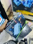 Discover Note 25 Plus Tablet 512GB Silver - 2