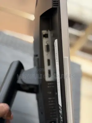 Ultra IPs 22-Inch Monitor