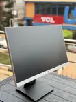 Ultra IPs 22-Inch Monitor - 2