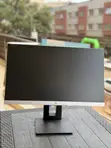 Ultra IPs 22-Inch Monitor - 3