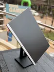 Ultra IPs 22-Inch Monitor - 4