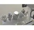 7-in-1 Hydro Facial Machine with LED Mask - 4