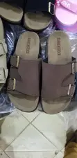 Polex Sandals Size 40-45 - 2