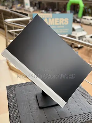 Gaming Monitor: 24-Inch IPS Ultra HDMI, VGA, DP, USB 3.0