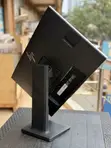Gaming Monitor: 24-Inch IPS Ultra HDMI, VGA, DP, USB 3.0 - 2