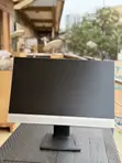 Gaming Monitor: 24-Inch IPS Ultra HDMI, VGA, DP, USB 3.0 - 5