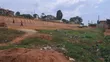 85 Decimals Commercial Land for Sale in Kanyanya - 1