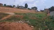 85 Decimals Commercial Land for Sale in Kanyanya - 2