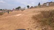 85 Decimals Commercial Land for Sale in Kanyanya - 3