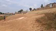 85 Decimals Commercial Land for Sale in Kanyanya - 4