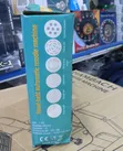 Hand Held Rechargeable Electric Pasta Maker - 2